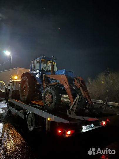 Услуги Эвакуатора Эвакуатор Вызвать автоэвакуатор