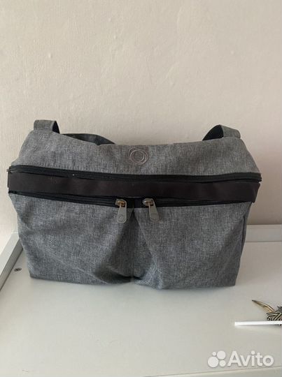Bugaboo сумка