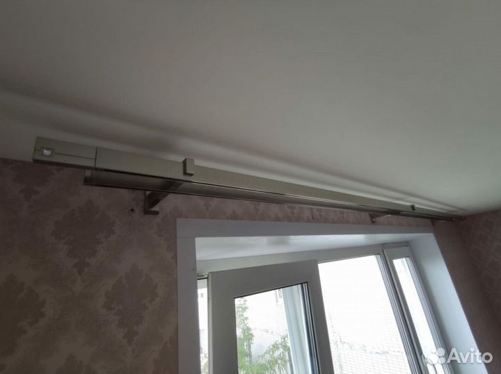 Мастер на час