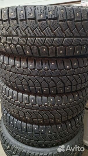 Viatti Brina Nordico V-522 175/65 R14 82T