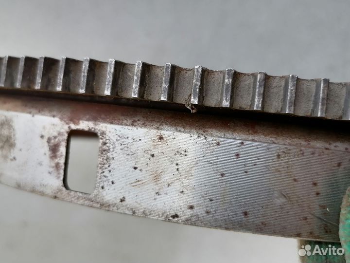 Маховик 2.7 АКПП для Dodge Intrepid 1998-2004