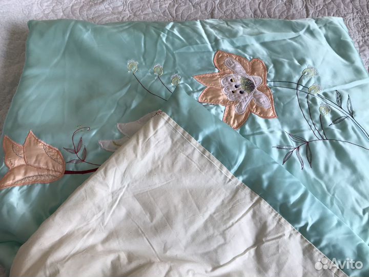 Одеяло покрывало