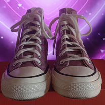 Кроссовки Converse, оригинал