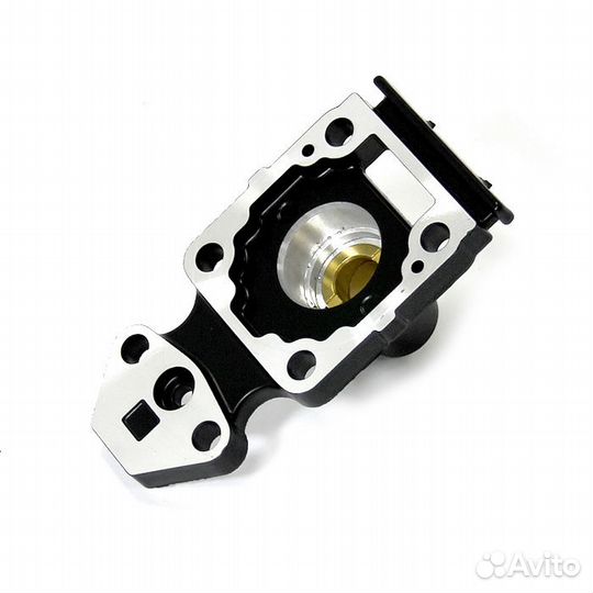 Корпус подшипников ведущего вала Yamaha