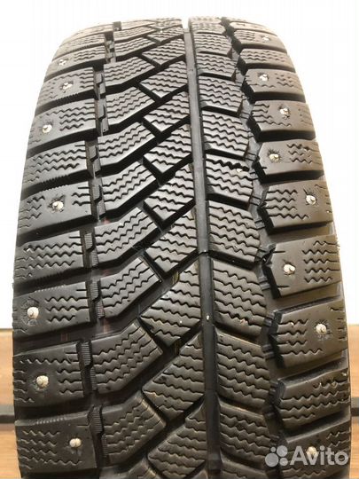 Viatti Brina Nordico V-522 195/60 R15 88T