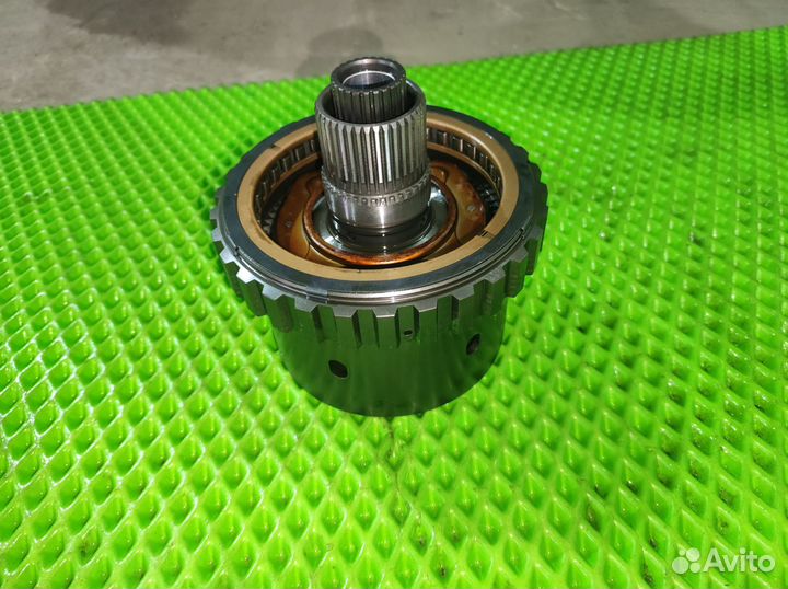 Планетарная передача АКПП для Hyundai/Kia