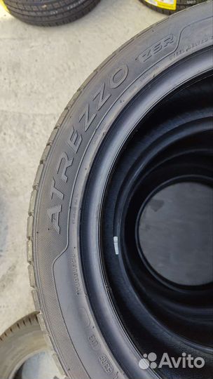 Powertrac Racing Pro 215/50 R17 96W