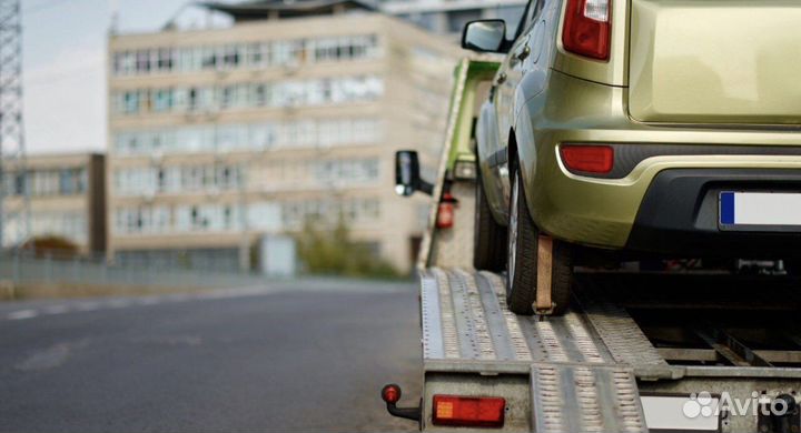 Вызвать Грузовой Эвакуатор 24/7,перевозка