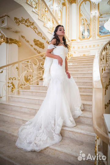 Фотограф на мероприятие. Фотосессии