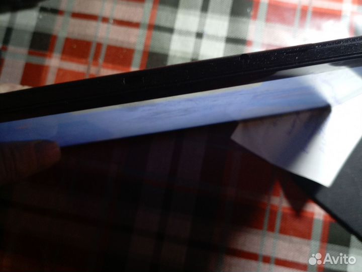 Планшеты бу дигма 3G