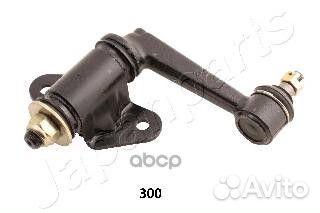 Рычаг маятника ford ranger (ER, EQ) 2.5 TDdi