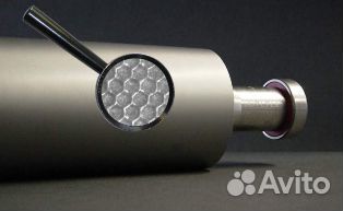 Анилоксы для флексопечати