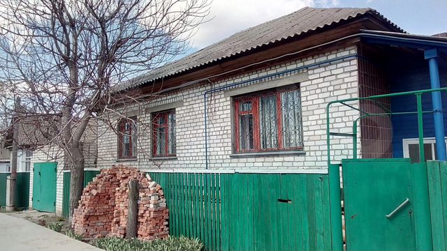 михайловка волгоградская область частный сектор. недвижимость михайловка волгоградской обл. дом ул чкалова 36 михайловка фото дома внутри. дом в михайловке. авито михайловка волгоградская область аренда.