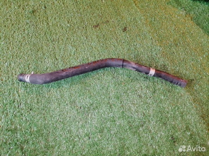 Патрубок печки 87245-33420 Toyota Camry ACV30