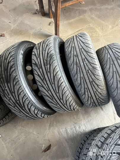 Toyo 709 Extra Steel 175/70 R13