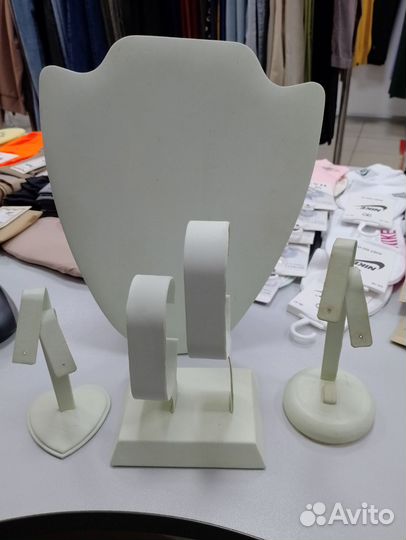 Подставка для украшений