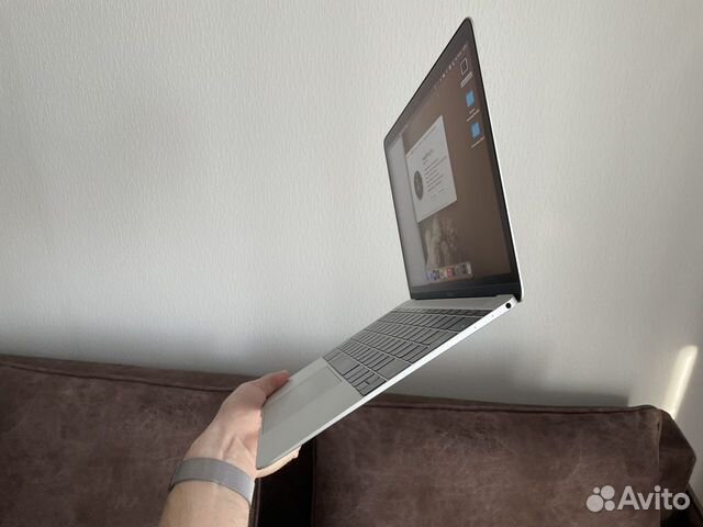 MacBook 12 (2015)