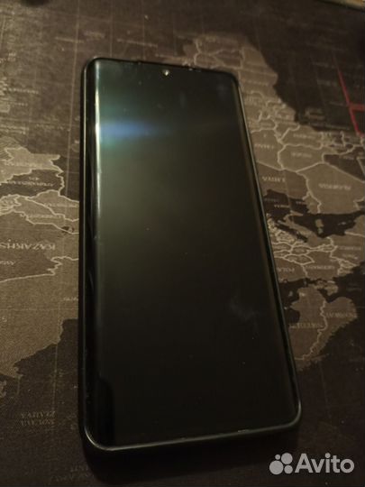 Xiaomi Mi Note 10 Lite, 6/128 ГБ