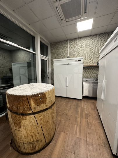 Торговая площадь, 103 м²