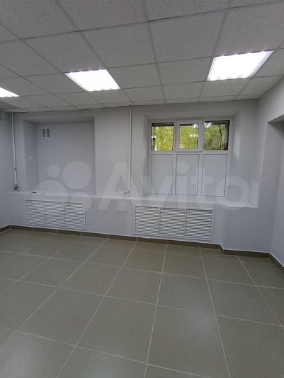 Офис, 285 м²