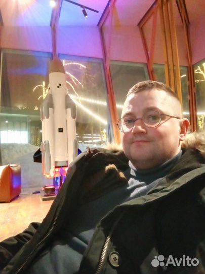 Открыть, вскрыть автомобиль, замок, дверь, авто