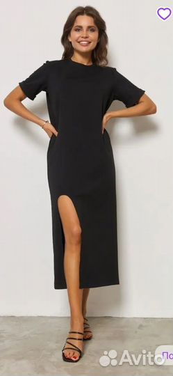 Sonroz платье 46-48