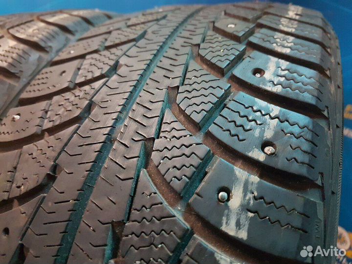 Matador MP 30 Sibir Ice 2 195/55 R15
