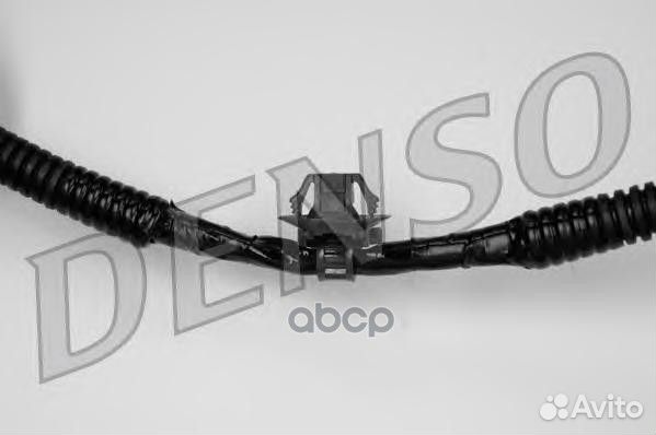 Лямбда-зонд DOX0288 Denso