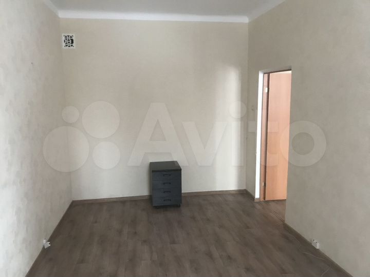 Офисы, от 16.6 м²