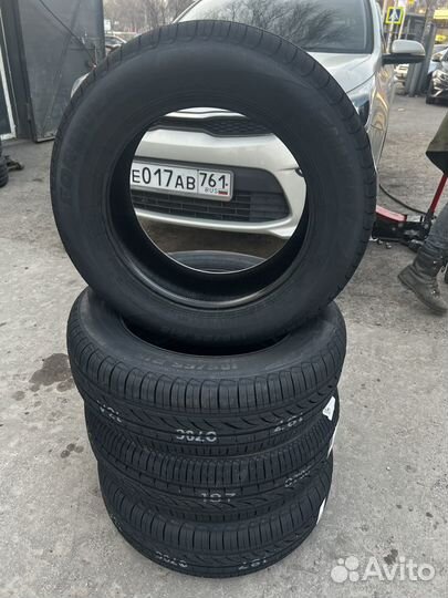 Formula Energy 185/65 R15