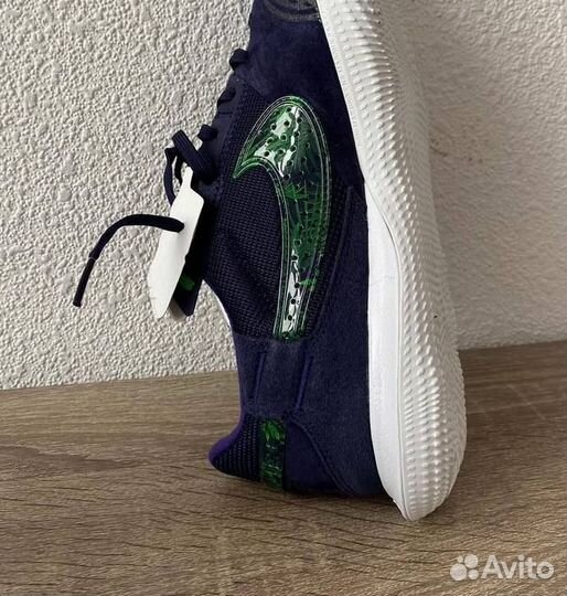 Футзалки Nike