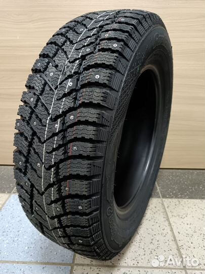 Cordiant Snow Cross 2 195/65 R15 95T