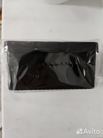 Распределительная коробка