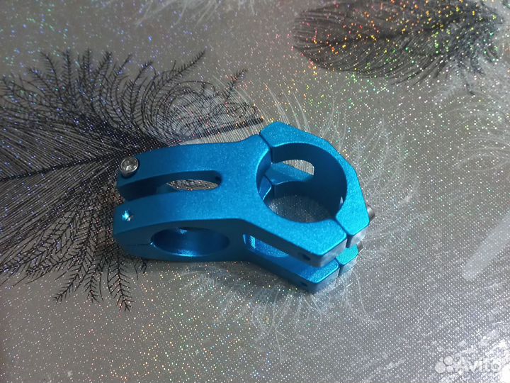 Вынос руля для велосипеда