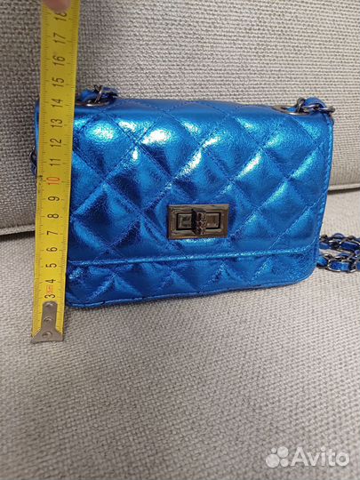 Сумка женская новая