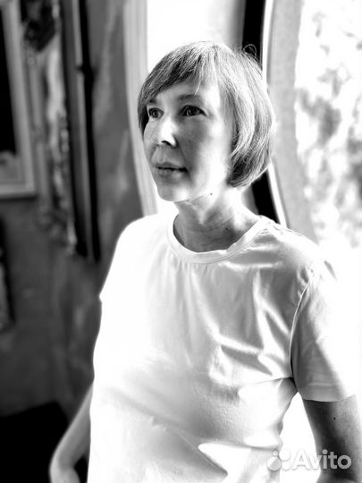 Бухгалтер в единственном лице/Зам.гл.бухгалтера