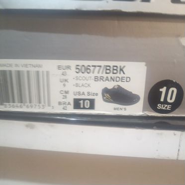 Кроссовки Skechers