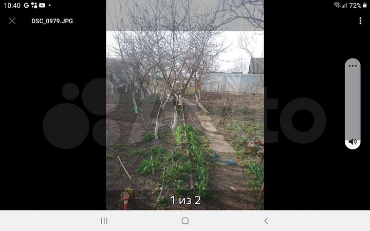 Дом 150 м² на участке 8 сот.