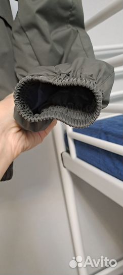 Куртка decathlon