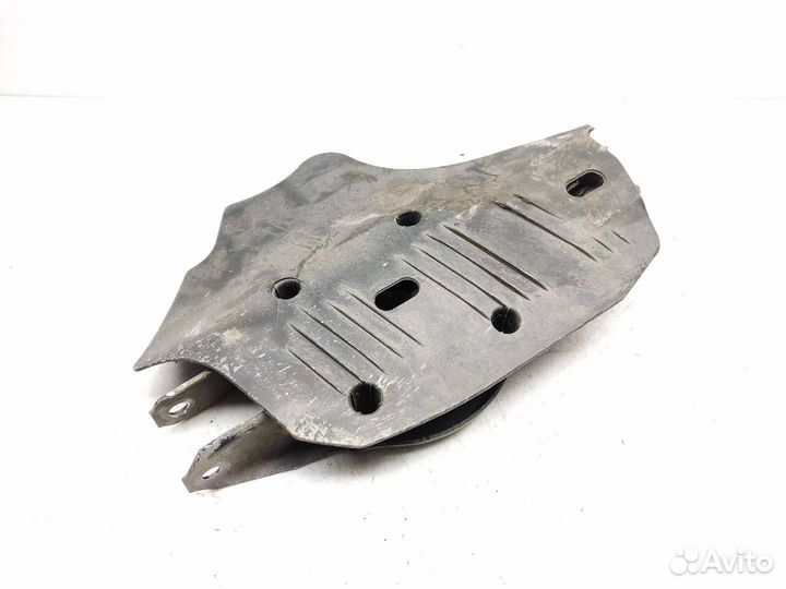 Рычаг задний правый BMW 3 F30/F31/GT F34 2013