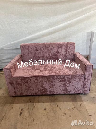 Диван Мини 02891