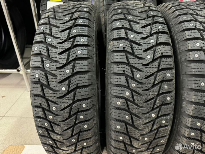 Sailun Ice Blazer WST3 215/65 R15 128