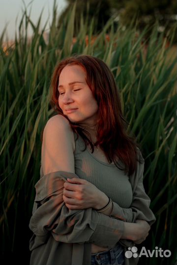 Экспресс-фотосессия, фотограф зеленоградск/клд