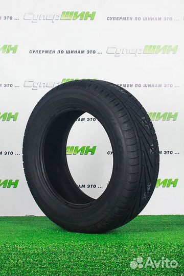 Contyre Vegas 185/60 R14