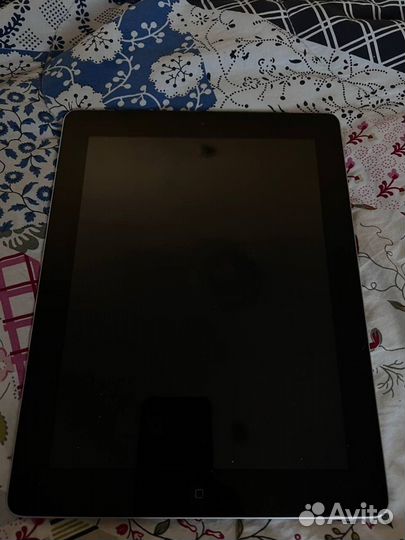 iPad air 3 64gb