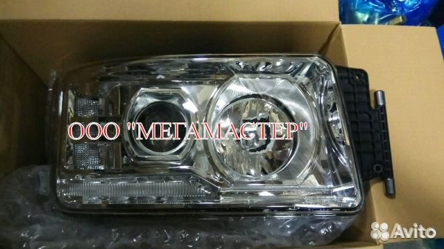 Авито уфа фара. Фара КАМАЗ 5490 без линзы. Заглушка противотуманной фары КАМАЗ 5490.