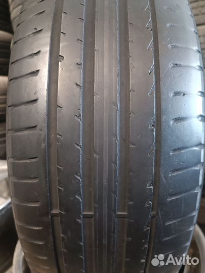 Pirelli Cinturato P7 (P7C2) 205/60 R16 92V