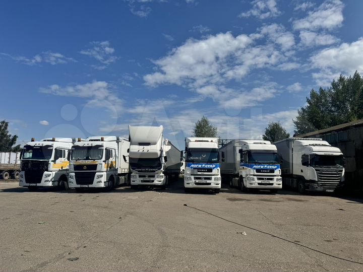 Машиноместо, > 30 м²