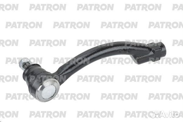 Наконечник р/т KIA cerato 12- прав. ps1401rkor