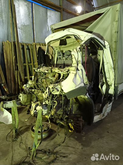 Авто битые продажа
